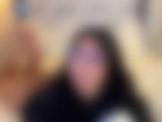 MarianaBranz's Live Sex Cam Show