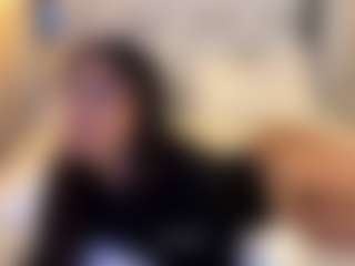 MarianaBranz's Live Sex Cam Show