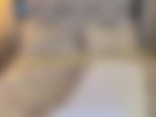 MarianaBranz's Live Sex Cam Show
