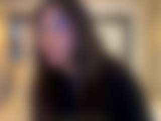 Live cam show with MarianaBranz - Sexwebcam Black on dropp.cam