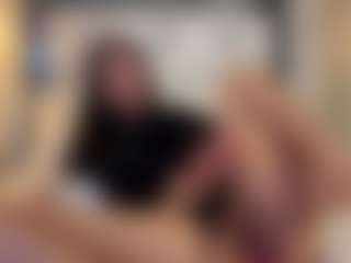 Live cam show with MarianaBranz - Pornstar Skinny on x69.live