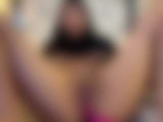 MarianaBranz's Live Sex Cam Show
