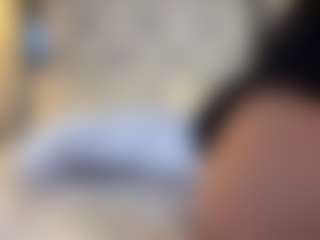 MarianaBranz's Live Sex Cam Show