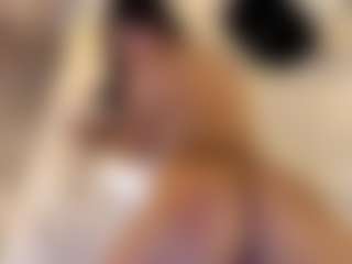 Live cam show with MarianaBranz - Striptease Latina on Lustler | colombia