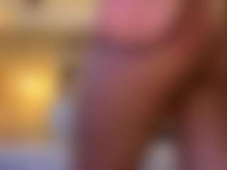 MarianaBranz's Live Sex Cam Show