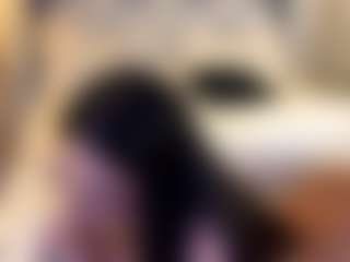 Live cam show with MarianaBranz - Black Big Ass on Dolls Live