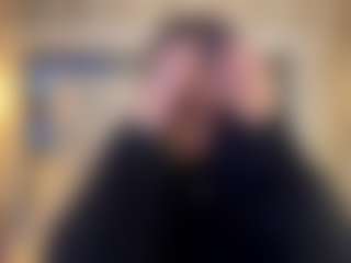 MarianaBranz's Live Sex Cam Show