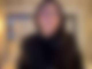 MarianaBranz's Live Sex Cam Show