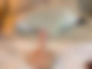 MarianaBranz's Live Sex Cam Show