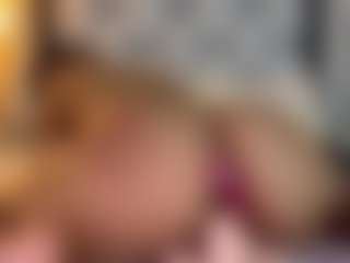 Live cam show with MarianaBranz - Spoiled on https://playwithruby.com