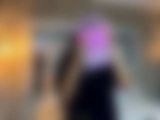 MarianaBranz's Live Sex Cam Show
