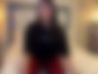 MarianaBranz's Live Sex Cam Show