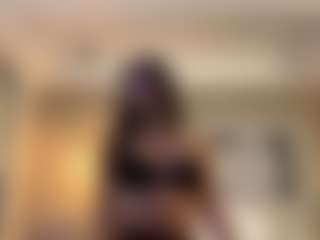 MarianaBranz's Live Sex Cam Show