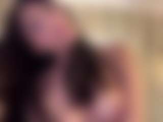 MarianaBranz's Live Sex Cam Show