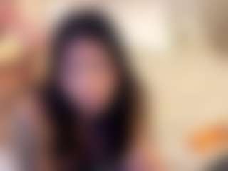 MarianaBranz's Live Sex Cam Show