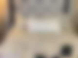 MarianaBranz's Live Sex Cam Show