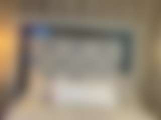MarianaBranz's Live Sex Cam Show