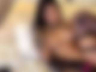 MarianaBranz's Live Sex Cam Show