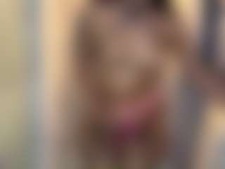 Live cam show with MarianaBranz - Cosplay Granny on chickslive.net