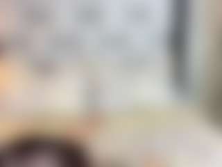 Live cam show with MarianaBranz - Latina Petite on TeamSkeetLive | colombia
