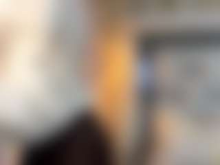 MarianaBranz's Live Sex Cam Show
