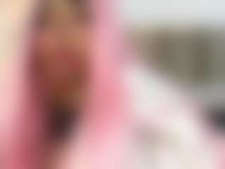 MarianaBranz's Live Sex Cam Show