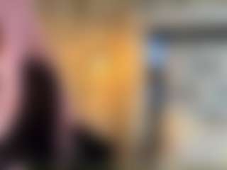MarianaBranz's Live Sex Cam Show