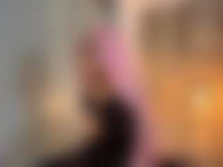 MarianaBranz's Live Sex Cam Show