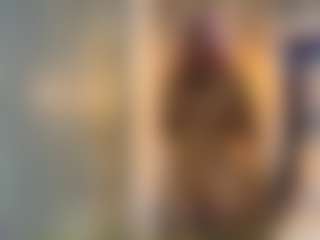Live cam show with MarianaBranz - Foot Fetish on liverealitysex.com