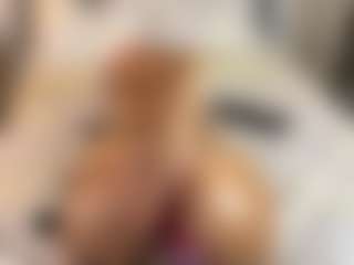 Live cam show with MarianaBranz - Sexwebcam Ebony on iamadamtest123.com | colombia