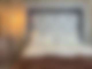 Live cam show with MarianaBranz - Sexy on Dare Cams
