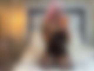 MarianaBranz's Live Sex Cam Show