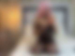 MarianaBranz's Live Sex Cam Show