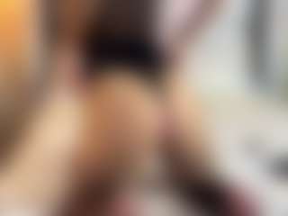 MarianaBranz's Live Sex Cam Show