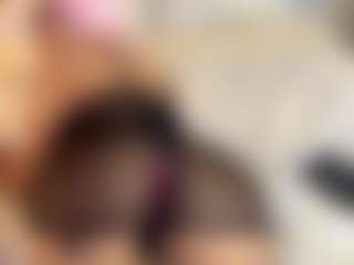 MarianaBranz's Live Sex Cam Show