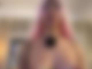 Live cam show with MarianaBranz - Sexy on Cam Slut