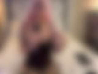 Live cam show with MarianaBranz - Ebony Anal on Free Soda
