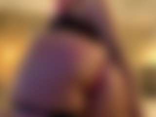 MarianaBranz's Live Sex Cam Show