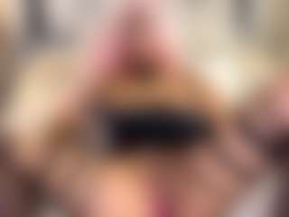 MarianaBranz's Live Sex Cam Show
