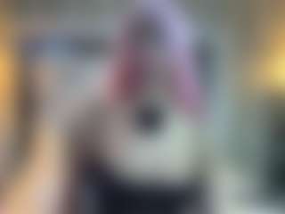 MarianaBranz's Live Sex Cam Show