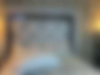MarianaBranz's Live Sex Cam Show