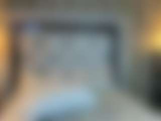 MarianaBranz's Live Sex Cam Show
