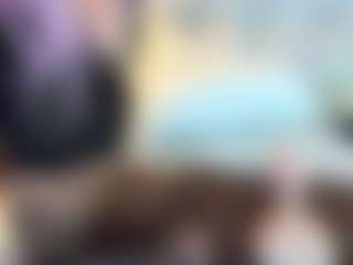 MarianaBranz's Live Sex Cam Show