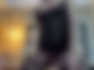 MarianaBranz's Live Sex Cam Show