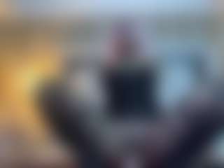 MarianaBranz's Live Sex Cam Show