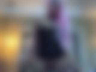 MarianaBranz's Live Sex Cam Show