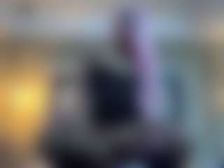 MarianaBranz's Live Sex Cam Show