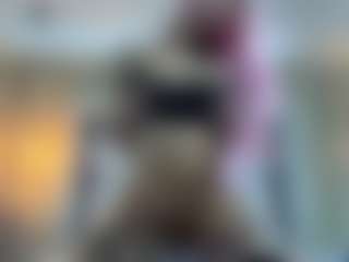 MarianaBranz's Live Sex Cam Show