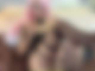 MarianaBranz's Live Sex Cam Show