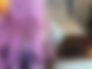 MarianaBranz's Live Sex Cam Show